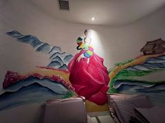 -清潭栋影院式足道(六合国际店)