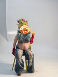 -十月日记高端孕妈妈摄影(黄金大厦店)