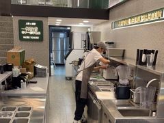 -茉酸奶(春熙路店)