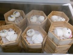 -皇城中餐厅·潮菜传承·私享宴客