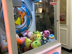 -朋友的火锅店(辽大店)