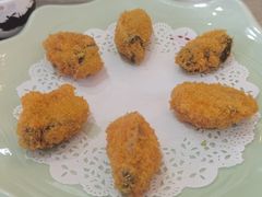 -巽寮印象美食部落餐厅·海鲜·地方特色菜(惠州体验店)