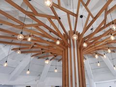 -ChanDu躔度咖啡(灯塔店)