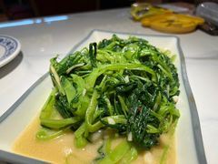 -百年恒益烧腊海鲜酒家·非遗传承(广州黄埔店)