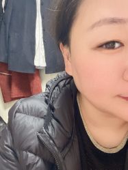 -ChuLian初莲日式美甲美睫