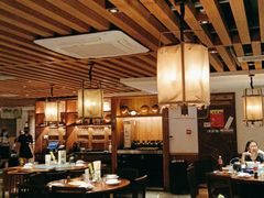 -客语客家菜(东山口店)