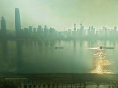 -武汉马哥孛罗酒店