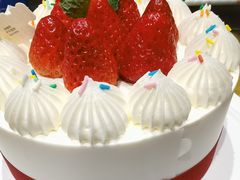 -钟记家菜(红专南路店)