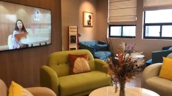 -海豚湾高端月子会所(黄浦店)