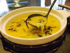 -海景壹号大酒店(惠钱路店)