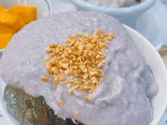 -糖潮糖水铺(省府店)