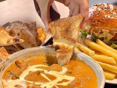 -IFIF 如果花園(宽厚里店)