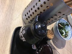 -君东记本帮面馆(天钥桥路店)