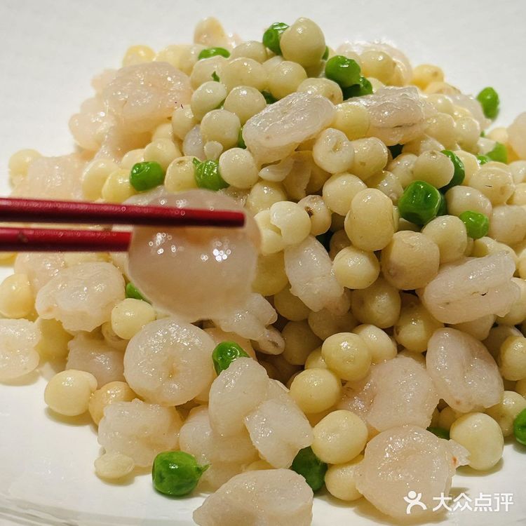  糯到黏唇！茨菇红烧肉与暖心砂锅的治愈瞬间