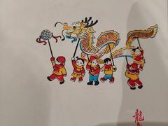 -中国近现代新闻出版博物馆