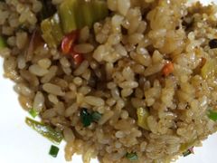 88号小吃店-88号小吃店·经典云南菜·地道纳西美食
