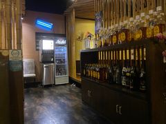 -明日叶居酒屋(师惠坊店)
