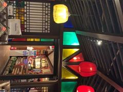 -望京一号·重庆江湖菜(工体店)