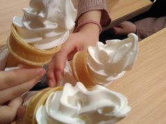 -麦当劳(潮阳店)