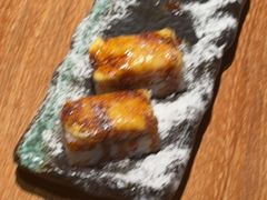 -稻前Taoki(方圆荟店)