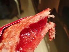 -麦当劳(番禺信联大厦店)