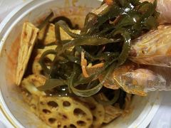 -紫燕百味鸡(西影店)