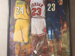 -水门巷餐厅(古子城店)