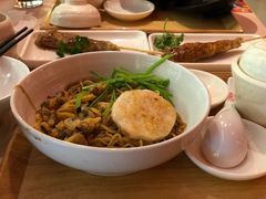 -味千拉面(世纪东方店)