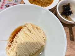 -新万鑫银丝面·非遗无锡味(惠山古镇店)