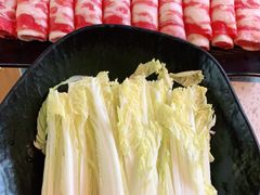 -顺德公广东猪肚鸡·煲仔饭(白石洲店)