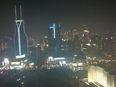 upload_pic-上海明天广场JW万豪酒店