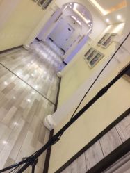 -星豆豆儿童摄影(南郊太白南路店)