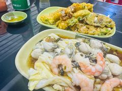 -燊记食店