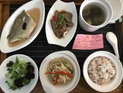 点击看大图 -保丽宝泰母婴护理院·月子中心·产康·中医(常州店)