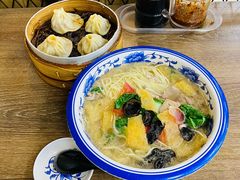 -刘长兴(逸仙桥店)