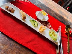 -厉家菜(金宝街店)