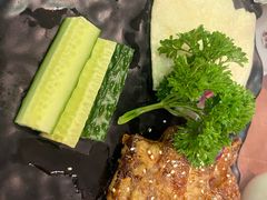 -意卡菲·欢乐聚会餐厅(华侨店)