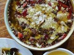 -老北京褡裢火烧·任记