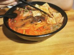 -螺小胖柳州螺蛳粉(钟楼总店)