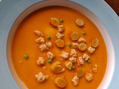 -天和晟烤鸭店(玉泉西街店)