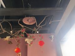 -老蒲鲜·地标·非遗美食(涵江店)