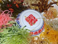 -怪噜范·老贵阳街头名小吃(鸿通城店)