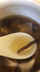 -爱贝蕊恩韩式月子会所(宝安店)