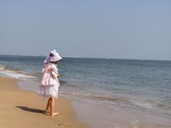 -南戴河国际娱乐中心