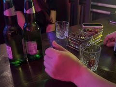 -遇见MeeT音乐酒吧(昌平鼓楼店)