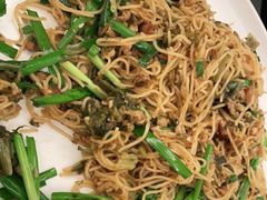 -客汀家宴·客家烟火 四季食材(集美店)
