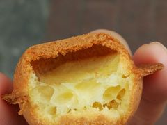 -阿叔鸡蛋仔(燎原路店)