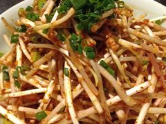 -老灶房-四川土菜(开元店)