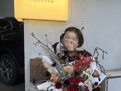 -知物癖(牛王庙店)