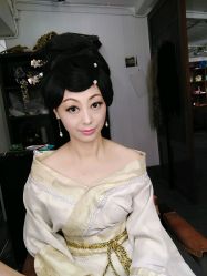 -盘子女人坊(珠海拱北旗舰店)